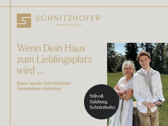 DAS VIERHOLZ SCHWERTING | Traumhafte Neubau Doppelhaushälfte'D' im Eigentum | Hohe Wohnbauförderung