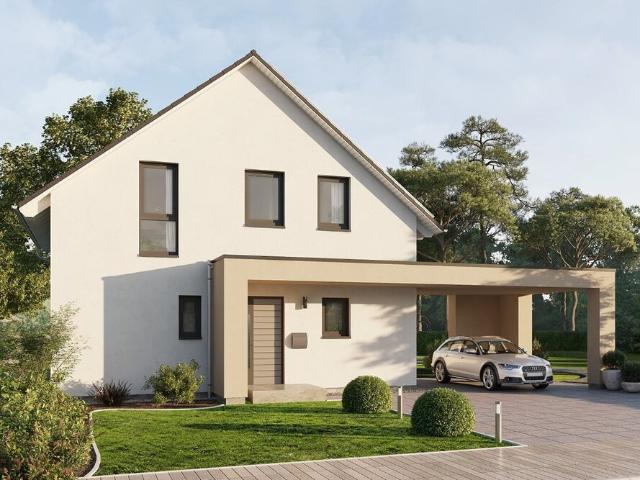 Das Zuhause deiner Träume greif zu, bevor es weg ist!