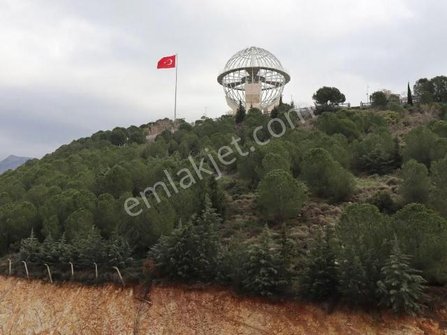 Dasif vista Evlerinde Kiralık 3+1 Daire