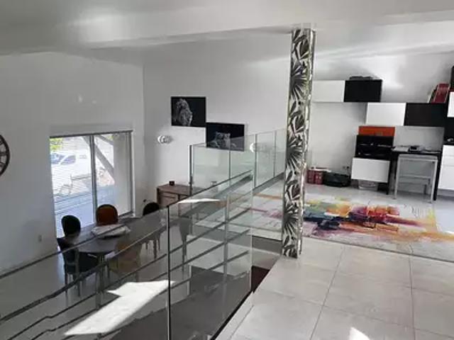 Dasle 25230 Achat / Vente maison 7 pièces t7 terrasse cave