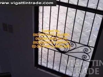 Dasma Villas Highlands Townhouse for Sale at Dasmarinas Cavite