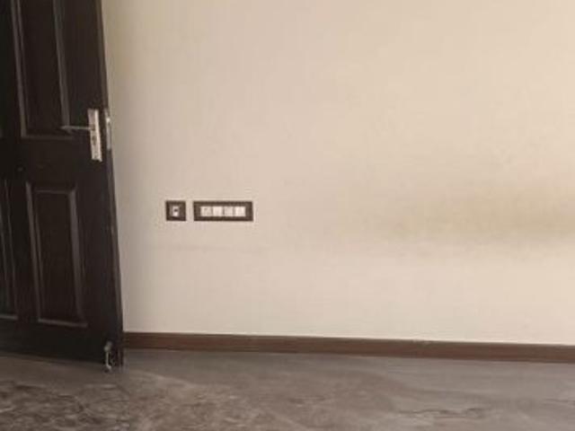 Dasnac The Jewel 3 Bedroom 1654 Sq. Ft. Apartment in Sector 75 Noida Listing ID: #10391
