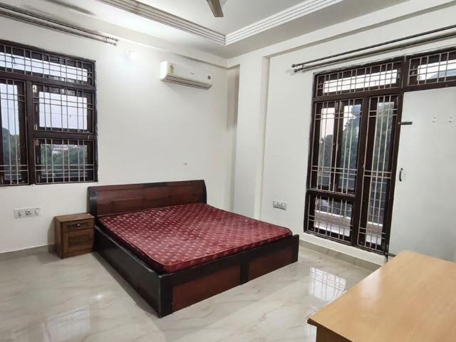 Datta Vihar 2 Bedroom 624 Sq. Ft. Apartment in Katraj Pune Listing ID: #10211