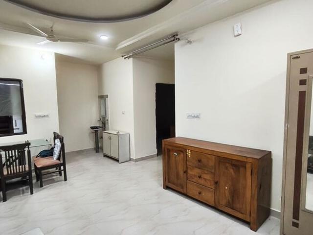 Datta Vihar 2 Bedroom 658 Sq. Ft. Apartment in Katraj Pune Listing ID: #10211