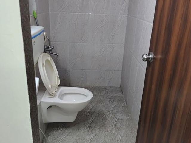 Datta Vihar 2 Bedroom 841 Sq. Ft. Apartment in Katraj Pune Listing ID: #10211