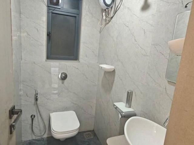 Datta Krupa CHS Dadar East 3 Bedroom 1000 Sq. Ft. Apartment in Dadar East Mumbai Listing ID: #10417