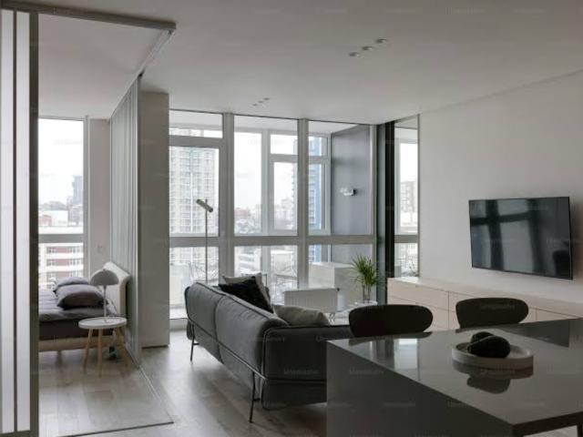 Dattani Park 7A 1 RK 380 Sq. Ft. Apartment in Kandivali East Mumbai Listing ID: #10205