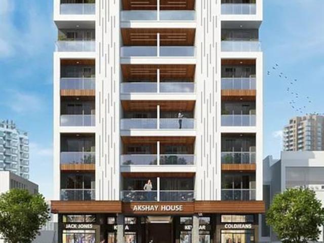 Dattavadi Shop Shop For Sale Pune