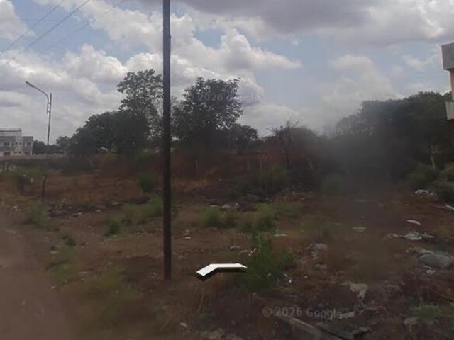 Dattawadi, Pune Central 1115 Sq.Ft. Plot in Dattawadi Pune Listing ID: #10356