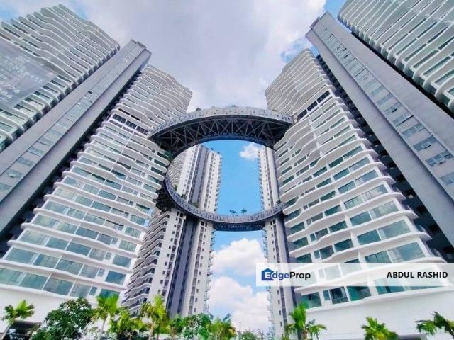 DATUM JELATEK RESIDENSI