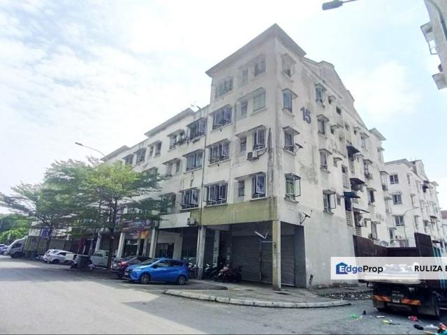 Dataran Otomobil
