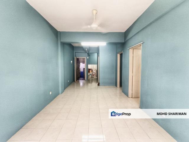 Dataran Otomobil
