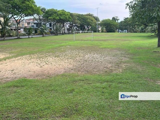 Dataran Ara Damansara