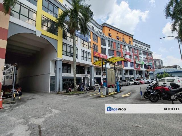 Dataran Palma