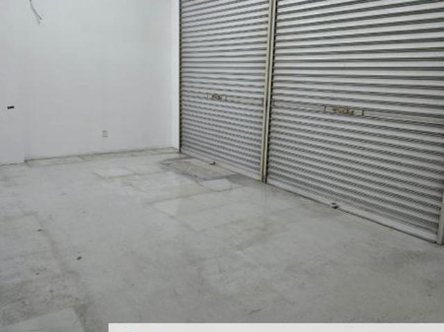 DATARAN PRIMA