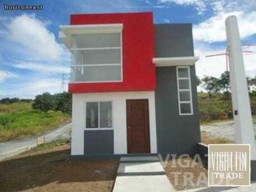 Datem Inc. Horizon East Ortigas 1BR
