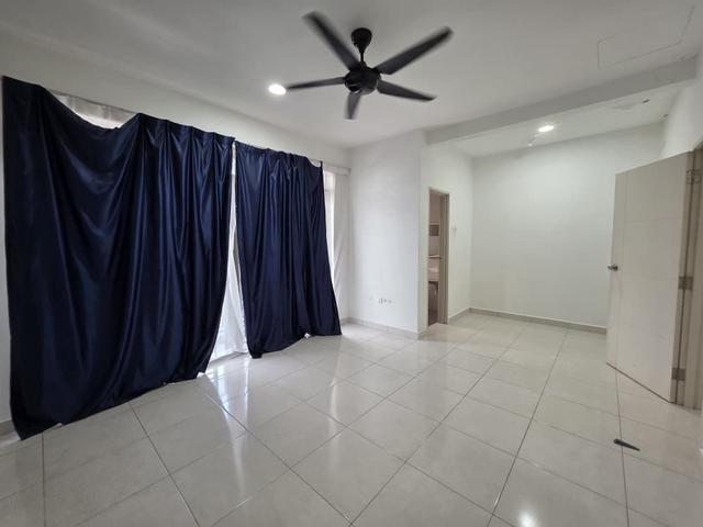 Dato Onn Perjiranan 15 Double Storey house for Sale