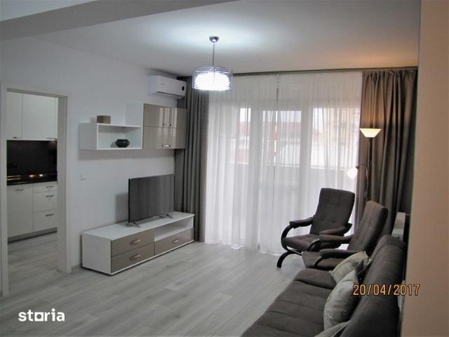 Dau in chirie ap 2 cam 61mp, Iosia Oradea, langa Prima, Lidl, Penny