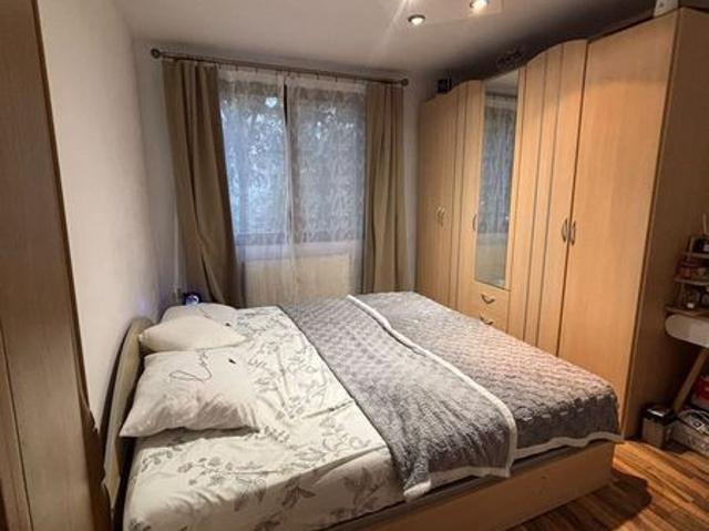 Dau in chirie ap. 2 camere, complet utilat si mobilat