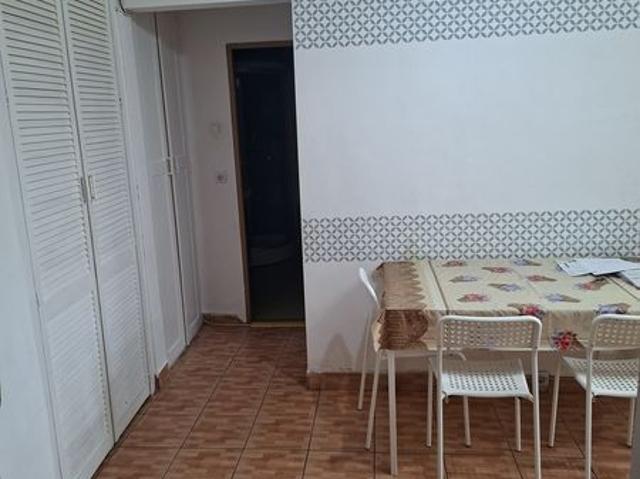Dau in chirie ap 2 camere dumbrava str pietris