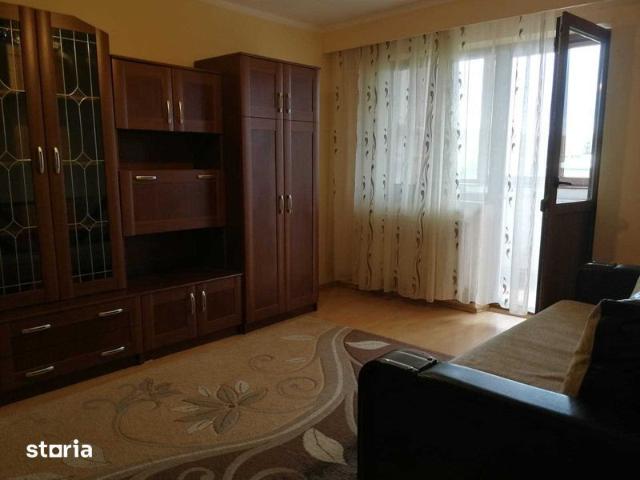 Dau in chirie ap 2 camere in Manastur
