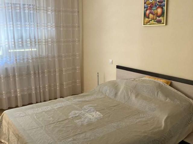Dau in chirie Ap. 2 camere Ultracentral persoana fizica