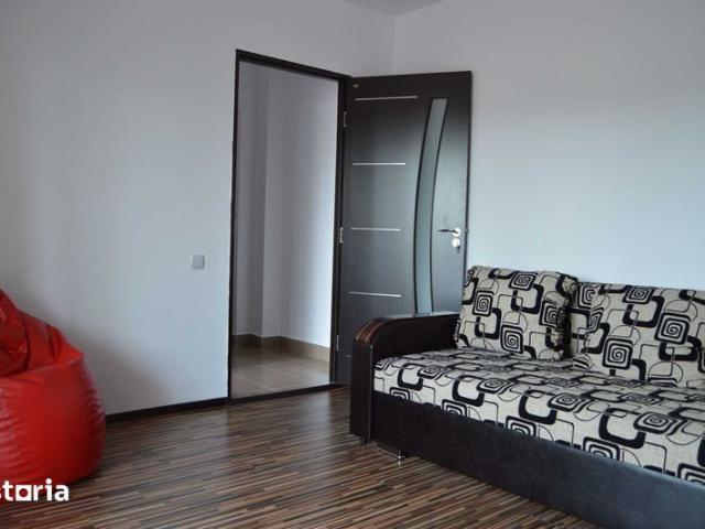Dau în chirie ap.2 in Cluj Napoca pe bul N Titulescu
