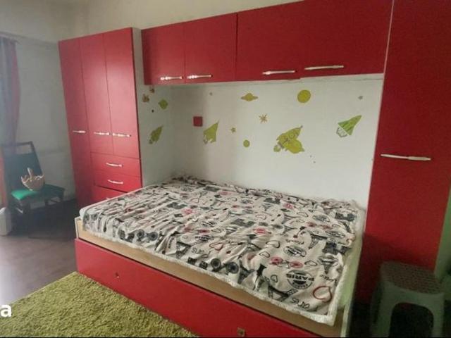 Dau in chirie apartament 2 camere,central vizavi de PRIMA SHOPS