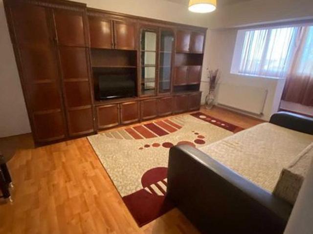 Dau in chirie apartament 2 camere Iosia