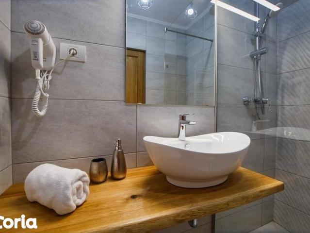 Dau in chirie Apartament 2 camere + Parcare zona Ceyrat