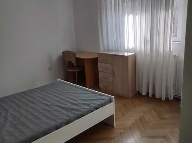 Dau in chirie apartament 2 camere vis a vis de Filologie