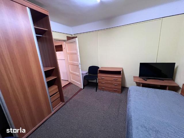 Dau in chirie apartament