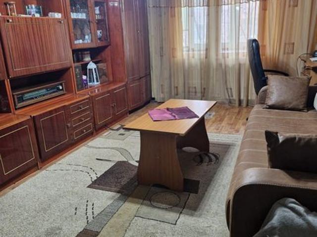 Dau in chirie apartament confort I,Zona Diamant