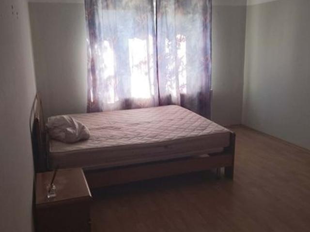 Dau in chirie apartament cu 2camere strada Bogdan Voda