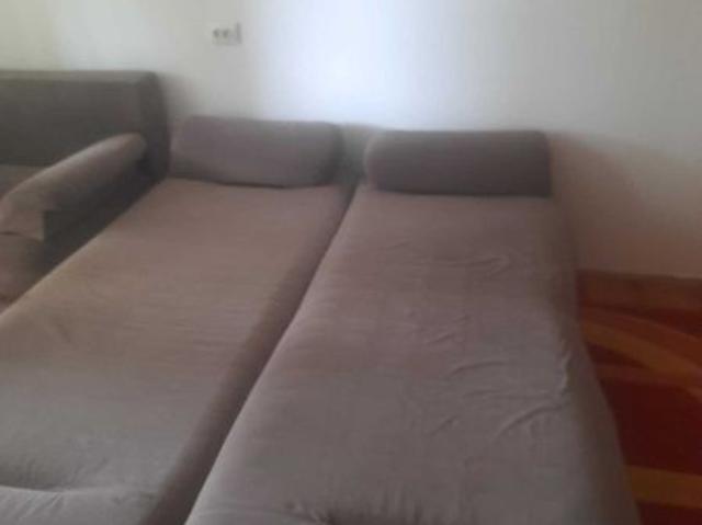 Dau in chirie apartament cu o camera in zona Nova Vita
