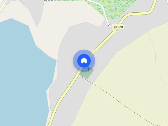 Dau în chirie apartament cu trei camere