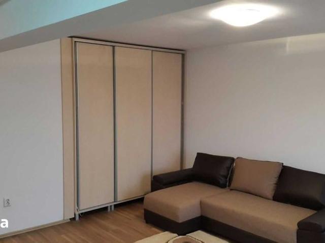 Dau in chirie apartament Floresti