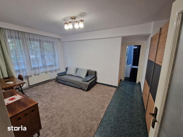 Dau in chirie apartament in Cluj Napoca 47 mp str. Horea