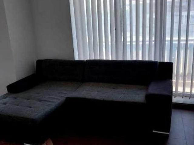 Dau in chirie apartament in Seini