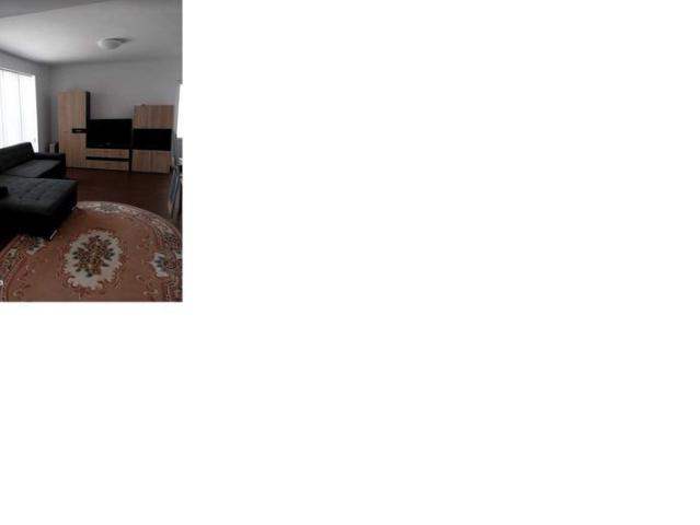 Dau in chirie apartament in Seini