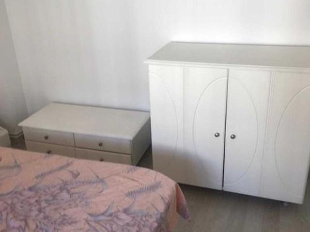 Dau in chirie apartament P ta Cipariu 3 camere