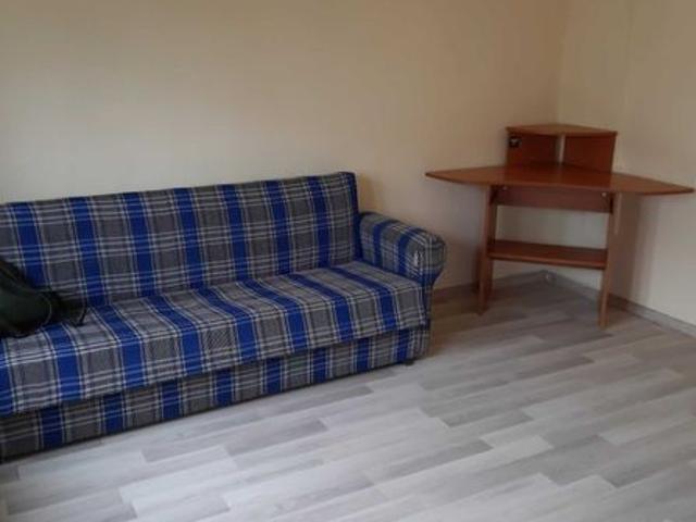 Dau in chirie garzoniera
