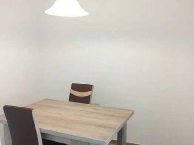 Dau in chirie in regim hotelier