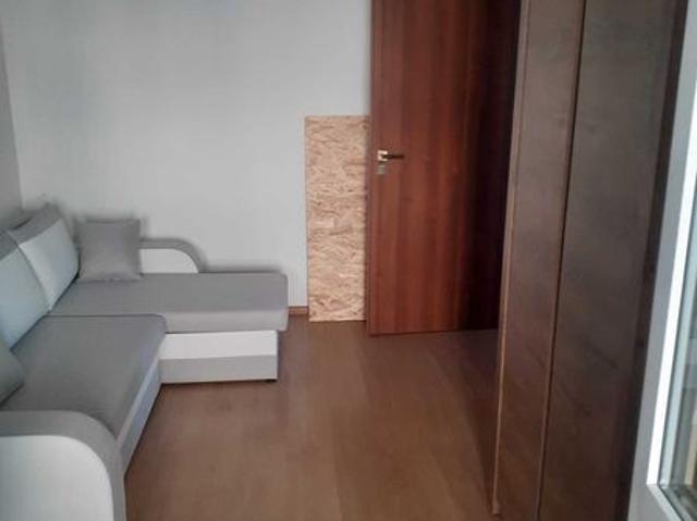 Dau închirie apartament 3camere decomandat Str.Obsevatorului