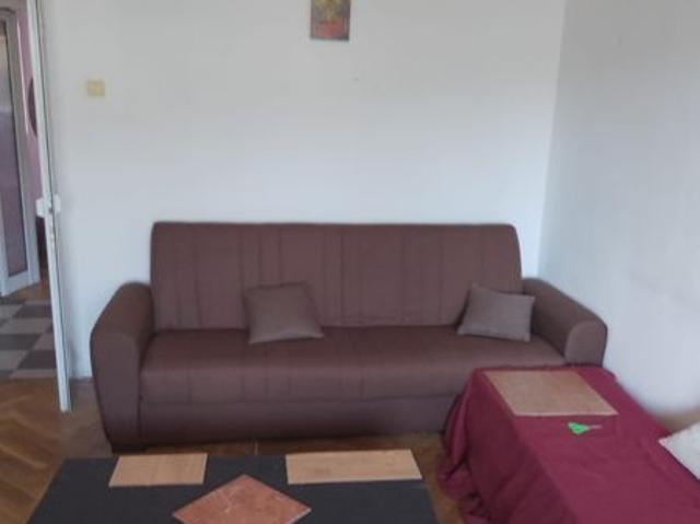 Dau ij chirie apartament cu 2 camere