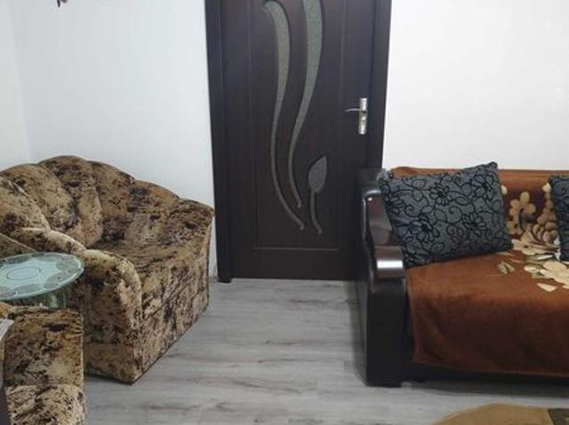 Dau spre inchiriere ap 2 camere