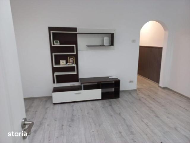 Dau spre inchiriere Ap 2 camere