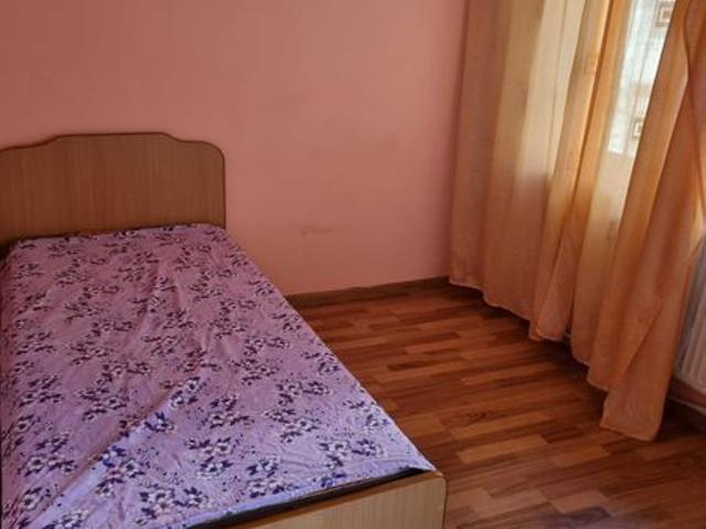 dau spre inchiriere apartament 2 camere in municipiul botosani