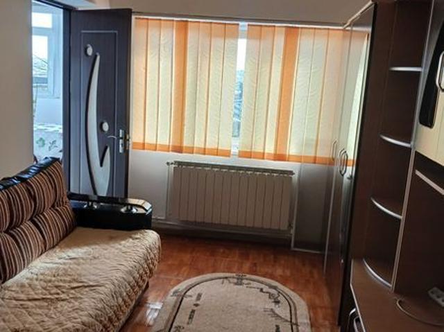 Dau spre inchiriere garsoniera in Falticeni