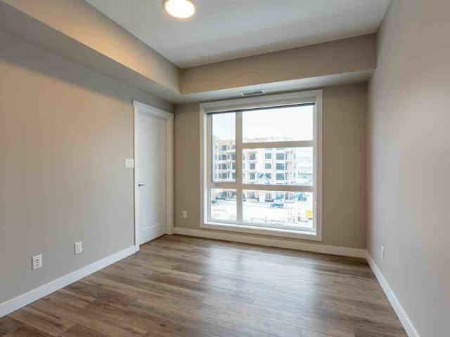 Dauk Commons at Stadium Yards 1 Bedroom Apartment for Rent at 8455 106a Ave Nw, Edmonton, AB T5H 0X4 Boyle Street